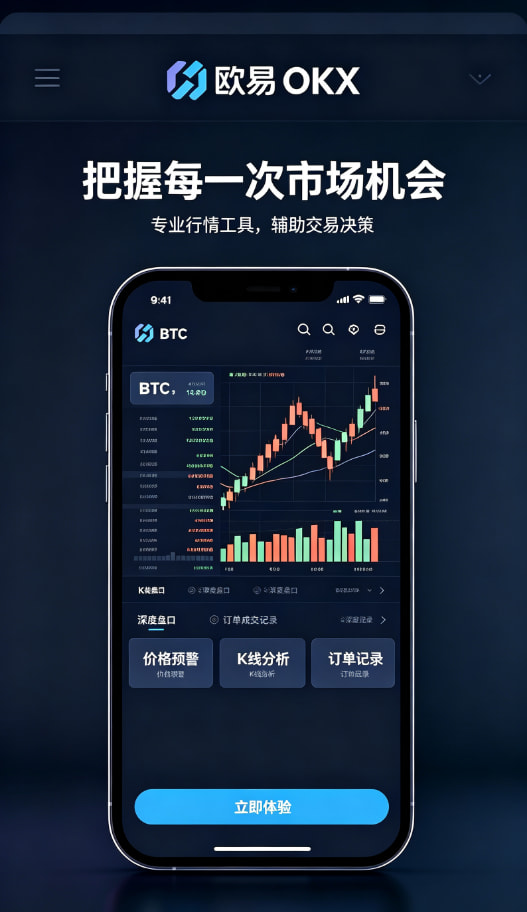 欧交易所官网下载交易操作演示